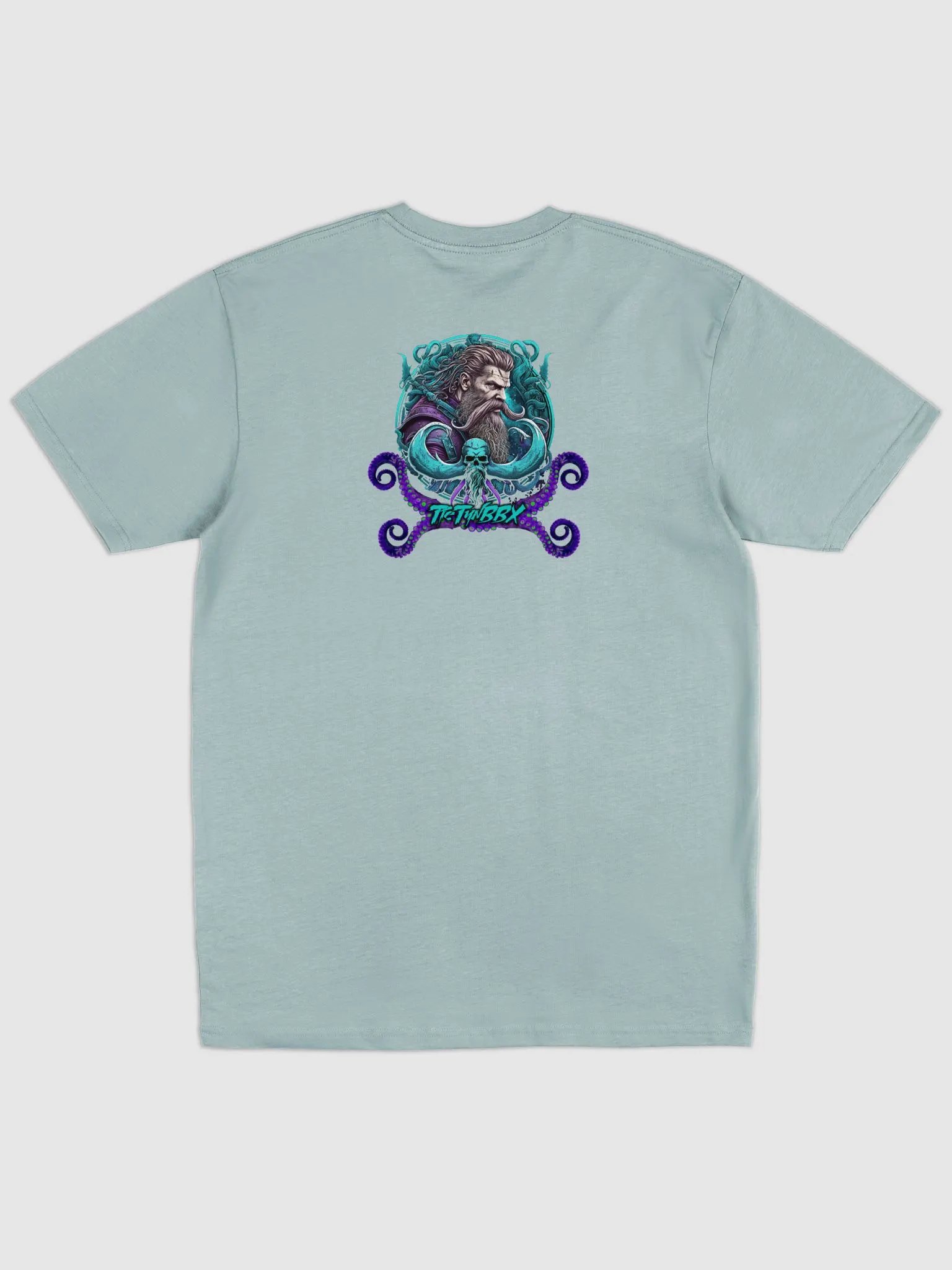 Tietyn Tee Mixo&Cali art product image (17)