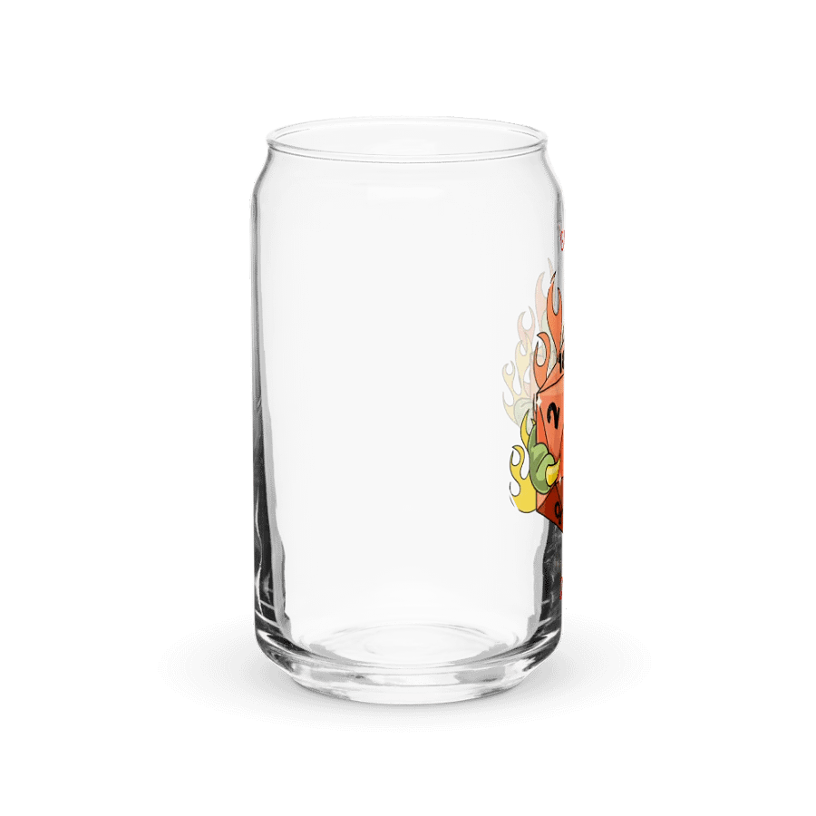 G.L.D.D Cup product image (40)