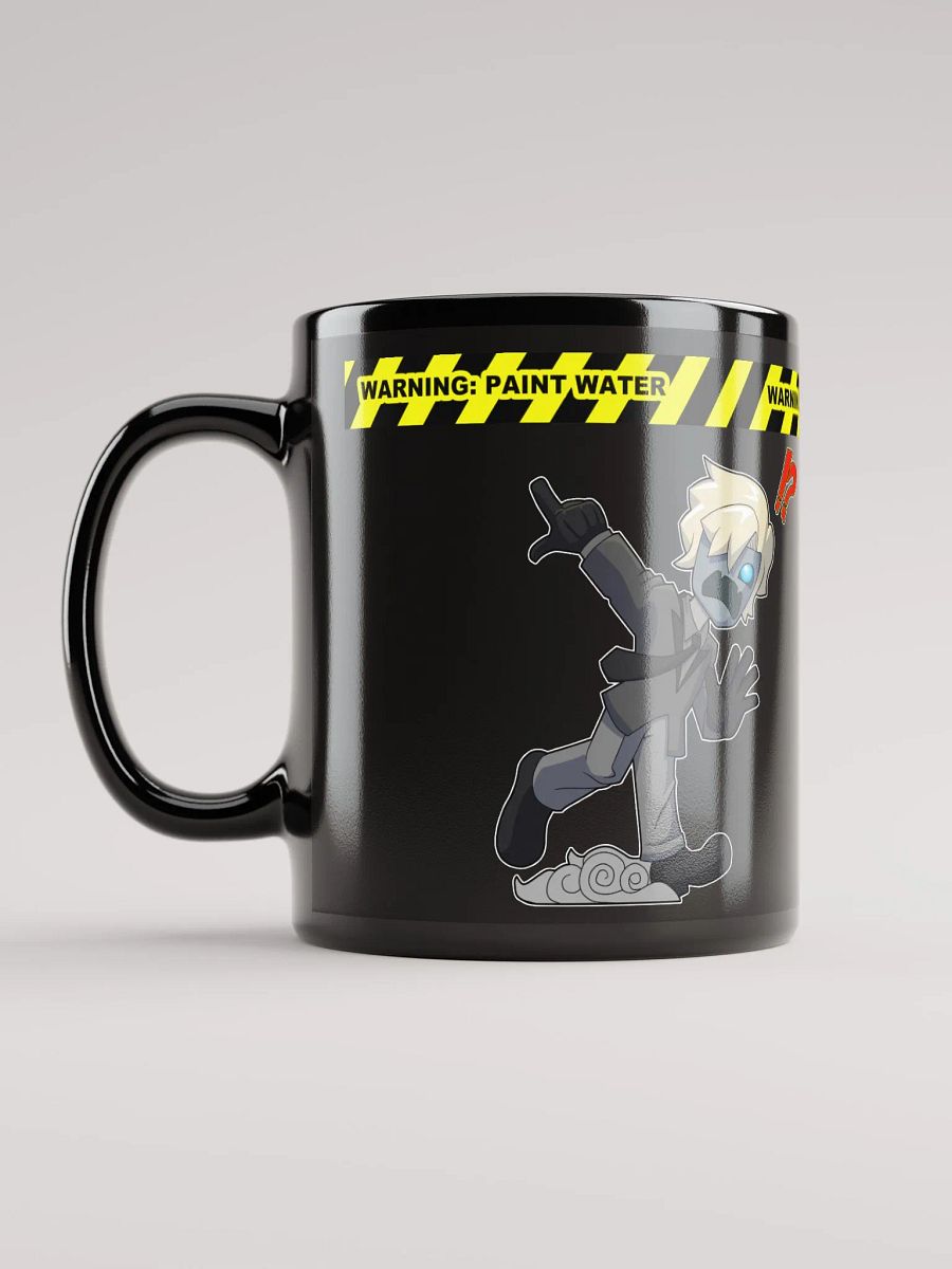 Wonderous 2am Paint Cup product image (11)
