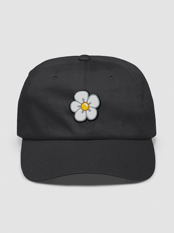 ✿ dad hat ✿ [multiple colors] product image (1)
