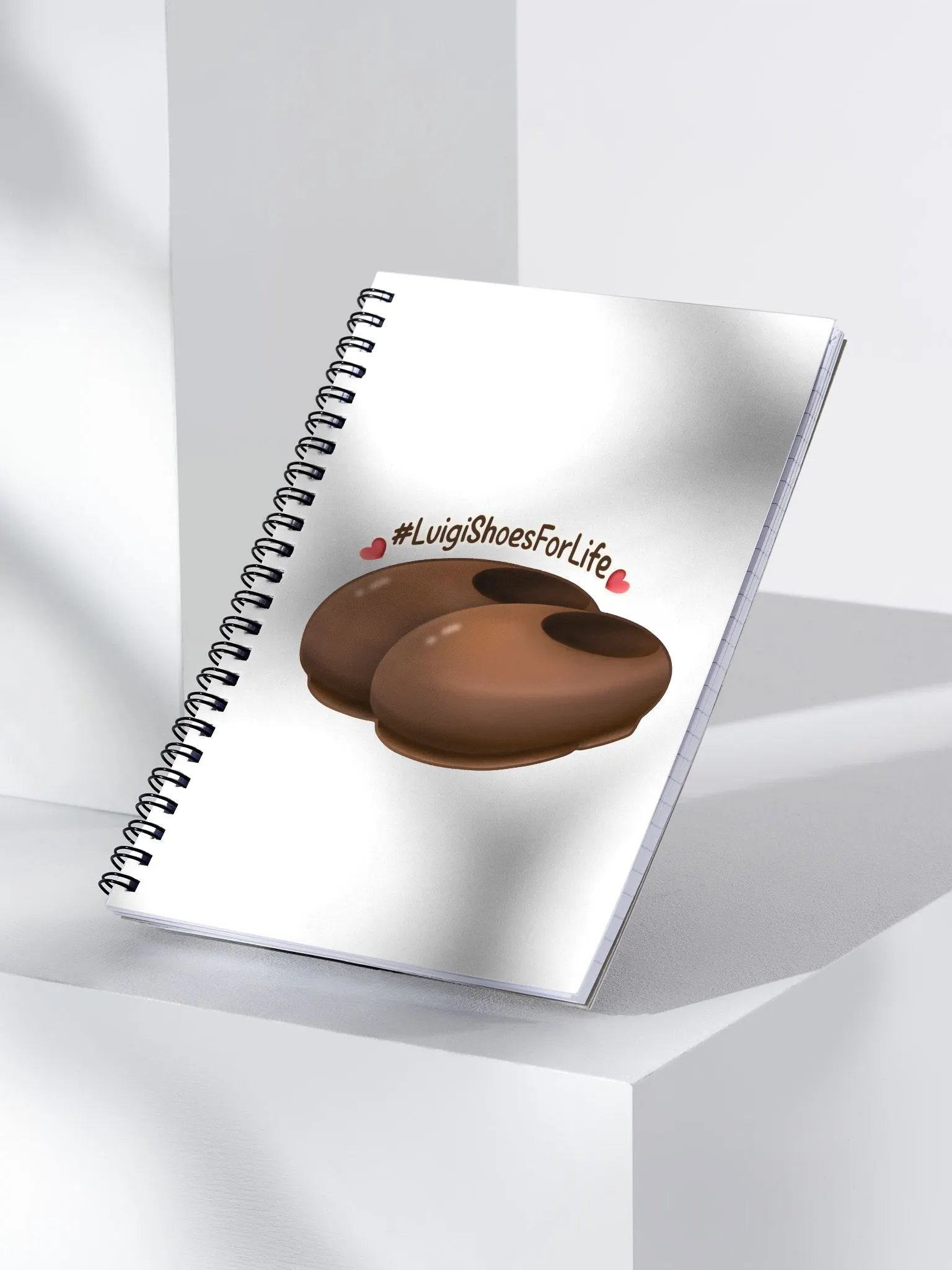 Notebook product image (4)