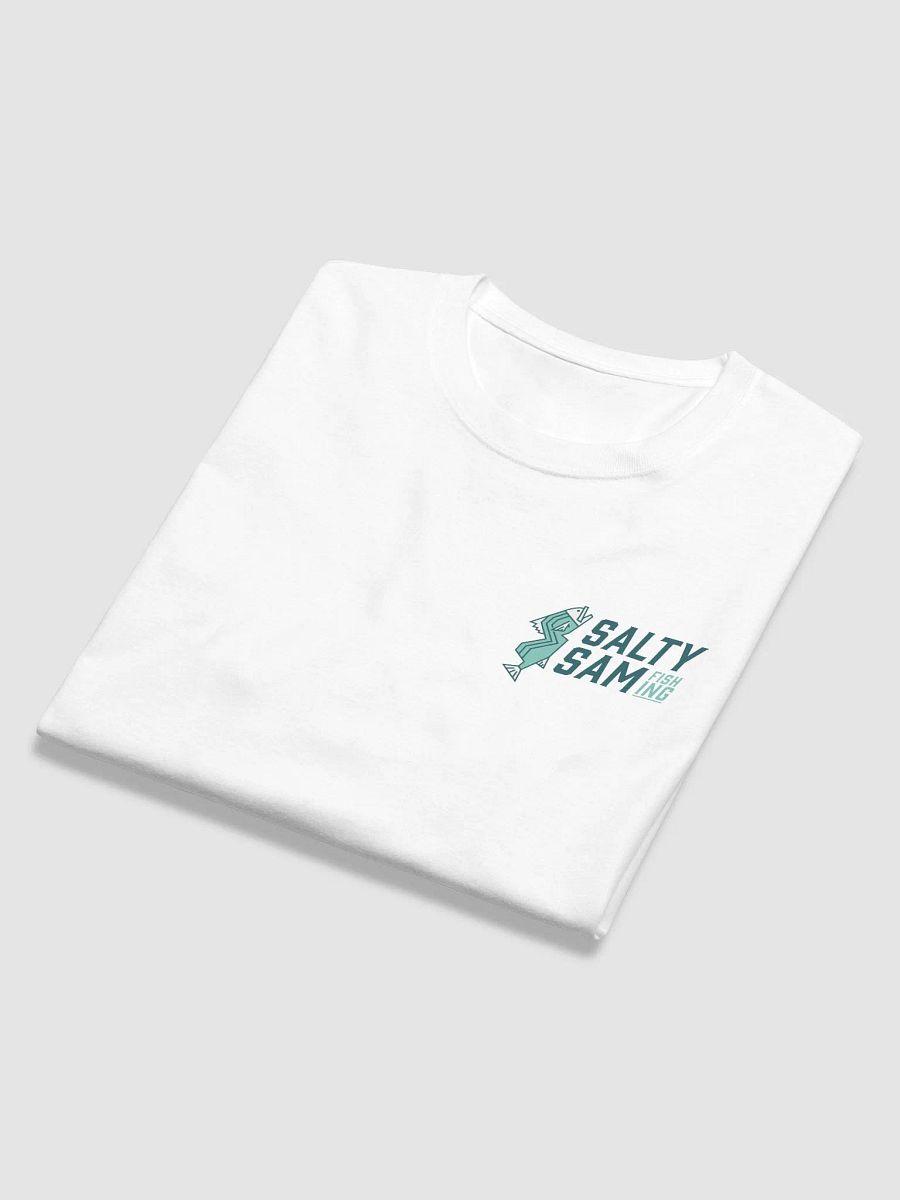 Jersey's Fin-est Long Sleeve product image (6)