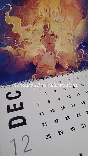 Use code BOOKSALE20 for 20% off all my printed books and calendar. Valid through December 5,2025. *visit my book shop -> book...