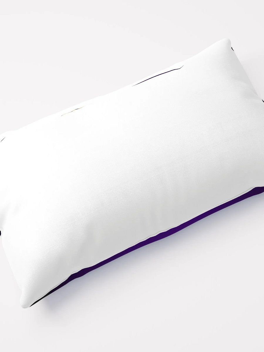 Shadow Strike Ninja Pillow product image (11)