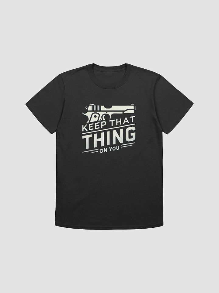 Keep that thing on you product image (8)