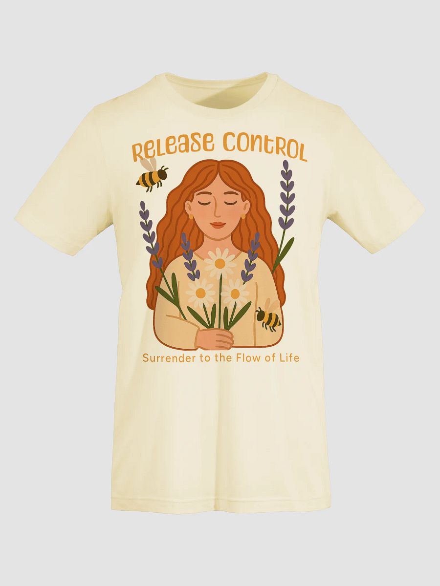 Release Control product image (5)