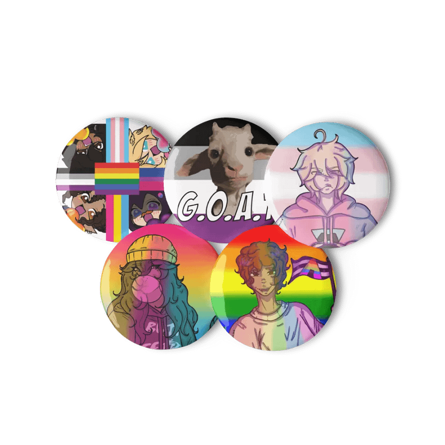 TET Pride Pins product image (6)