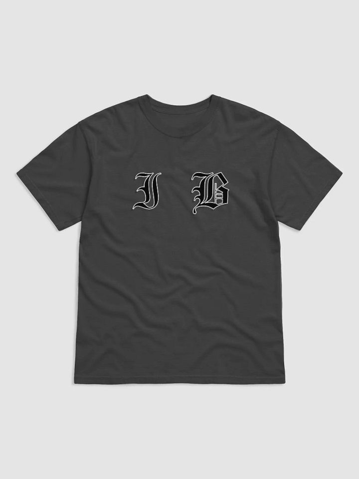 I B product image (4)