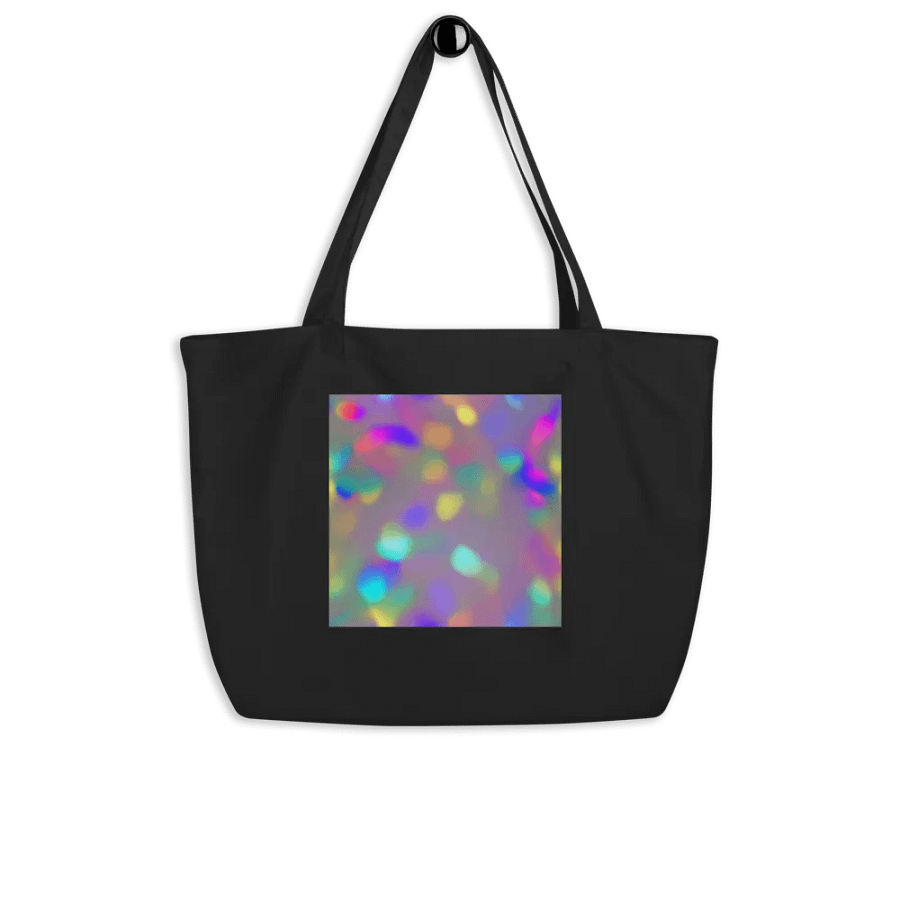 GLARE DESIGN product image (5)