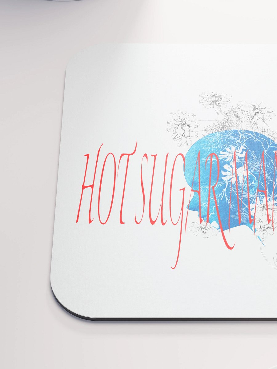 mouse pad product image (6)