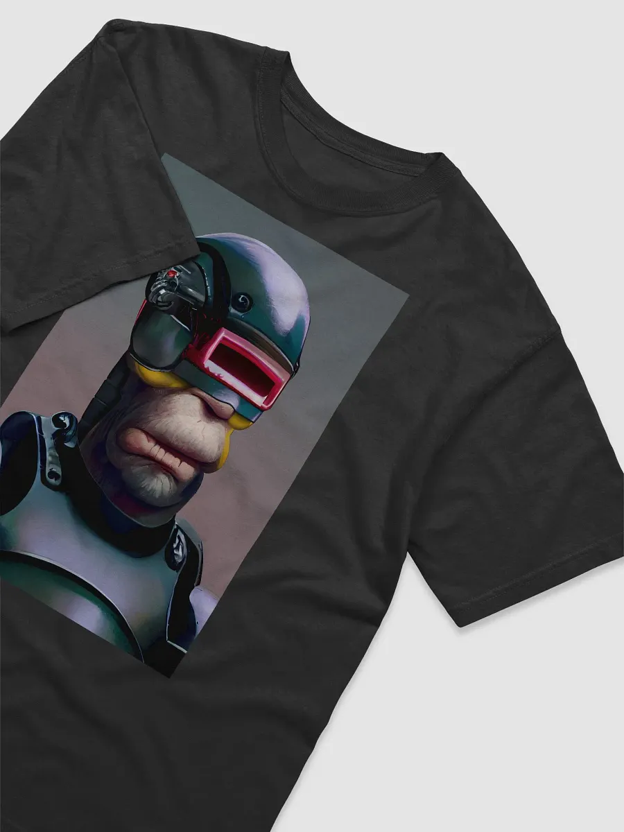 Robo Sapien product image (3)