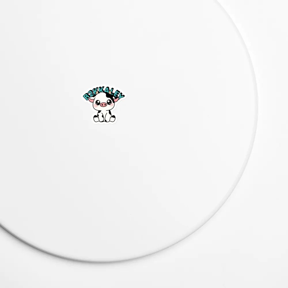 B2KKaley Magnet product image (5)