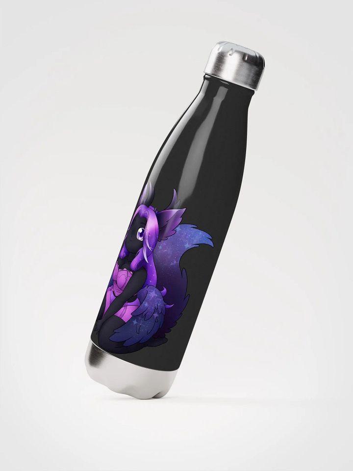 Chibi Juice product image (2)