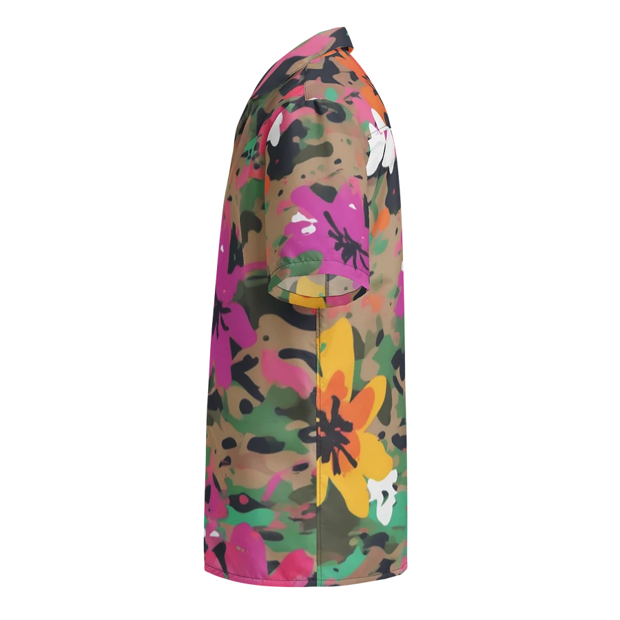 FLORAL CAMO product image (6)