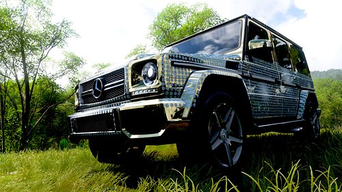 📸💎 Rugged roads, timeless class.
Out here, where the wild meets luxury — the G-Wagon stands undefeated.
Who else dreams of ad...