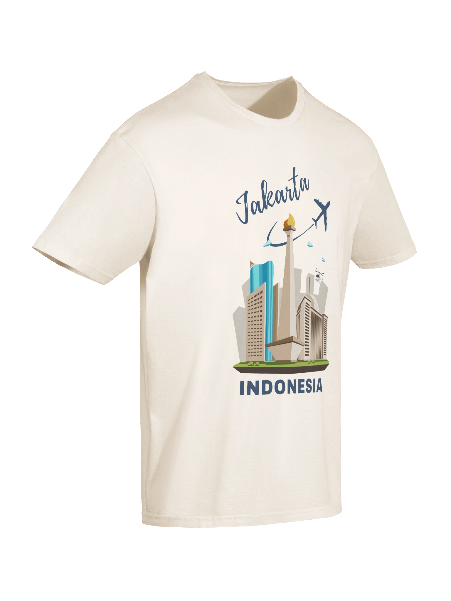 Jakarta, Indonesia product image (39)
