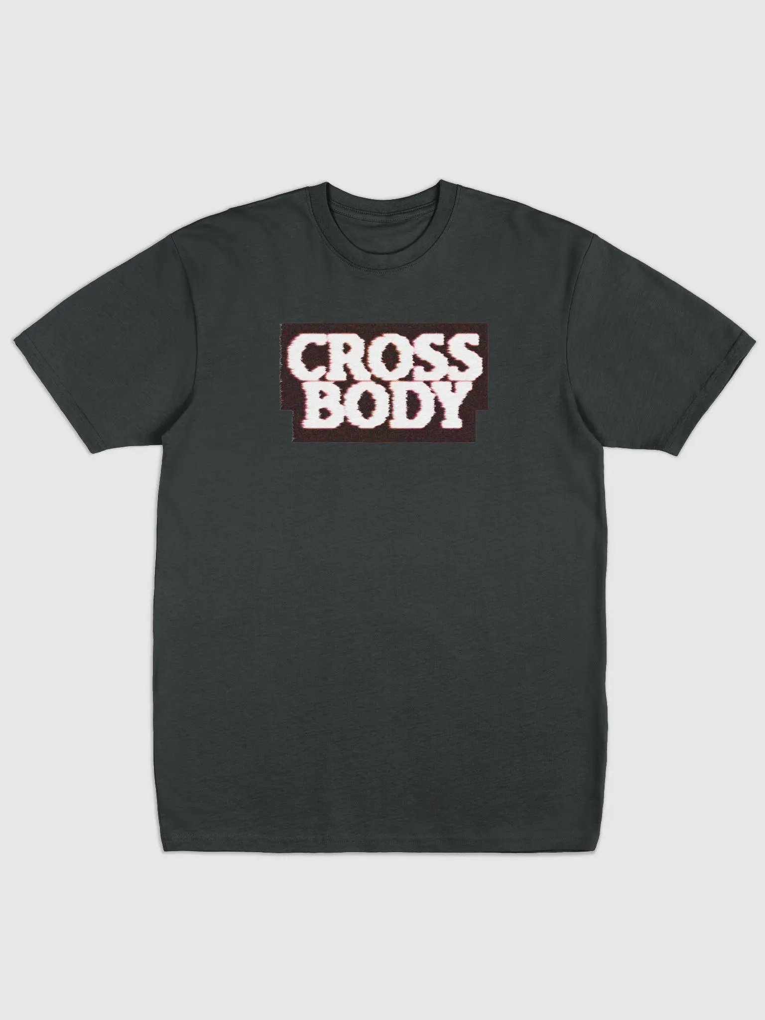 CROSS BODY HEAVY product image (1)