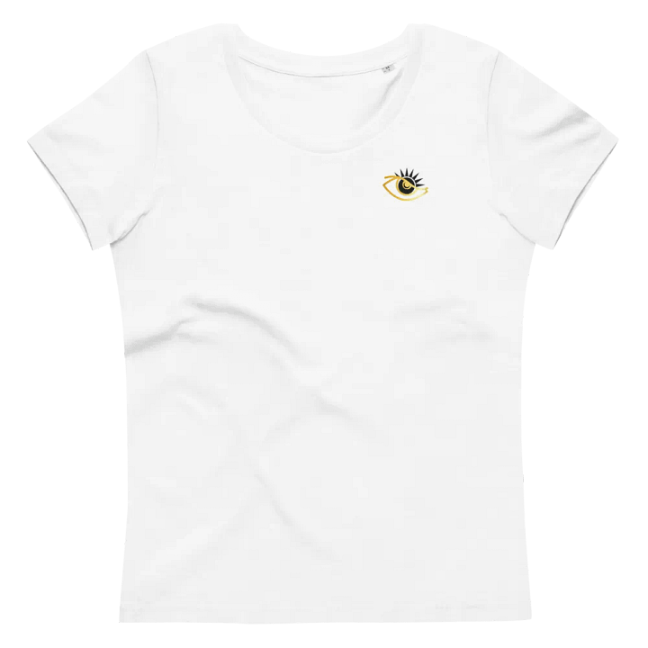 Whole World Apparel Ladies W-T's product image (2)