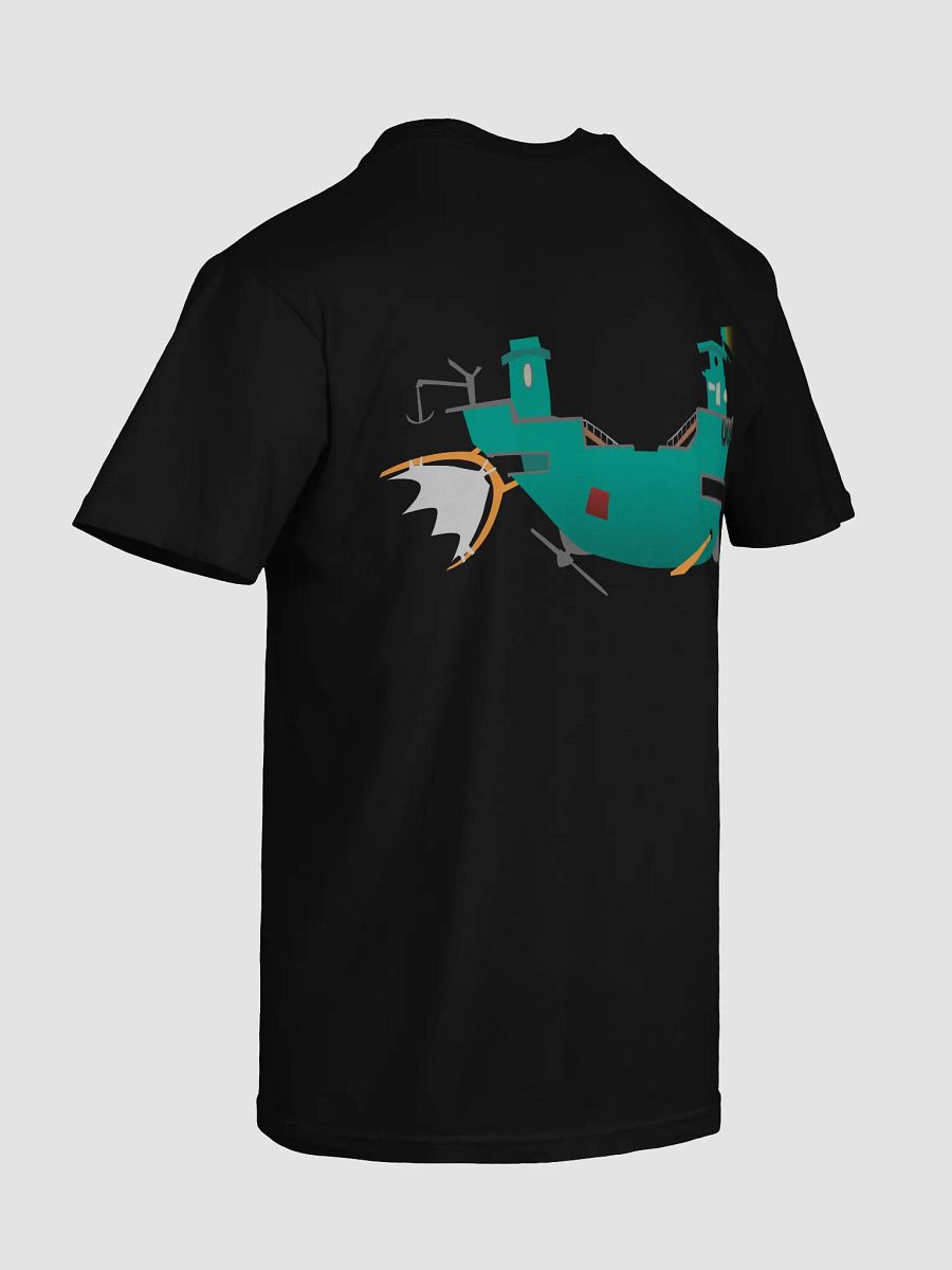 Cap n' Ship product image (8)