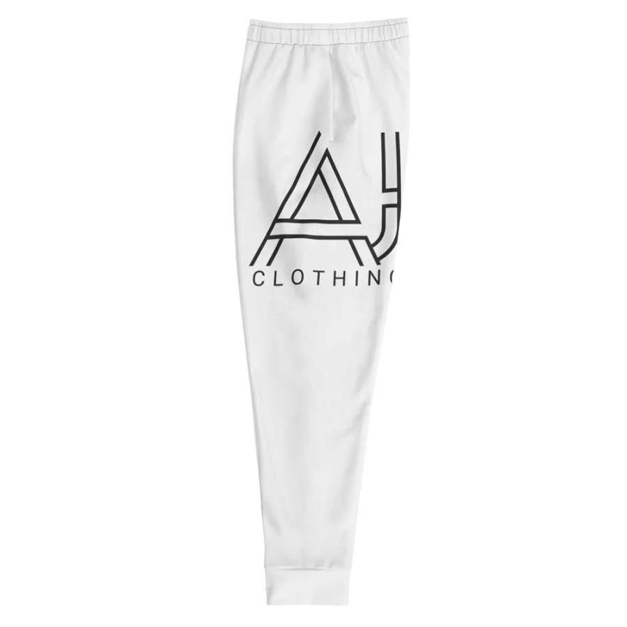 Mens Joggers product image (4)