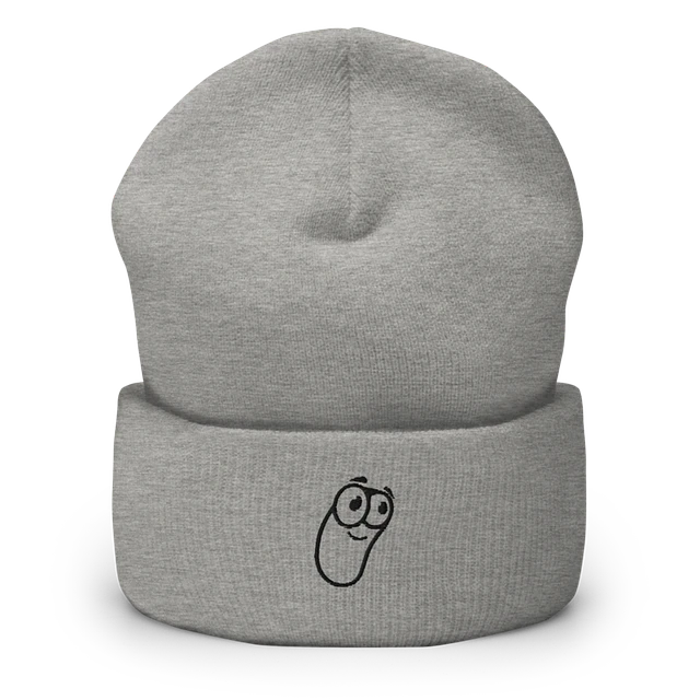 The BEANie product image (5)