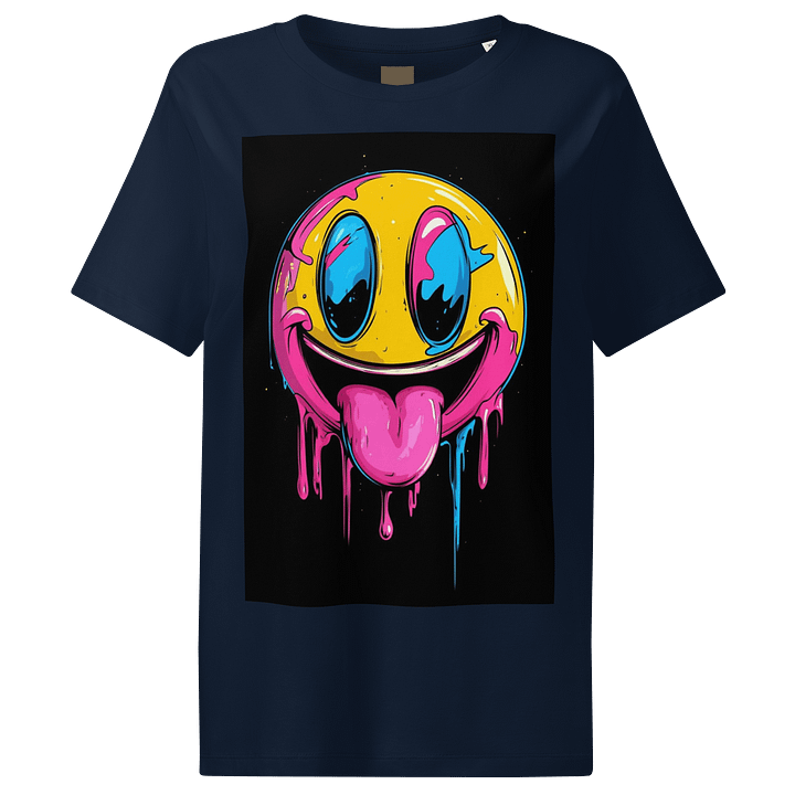 Smile Art's product image (1)