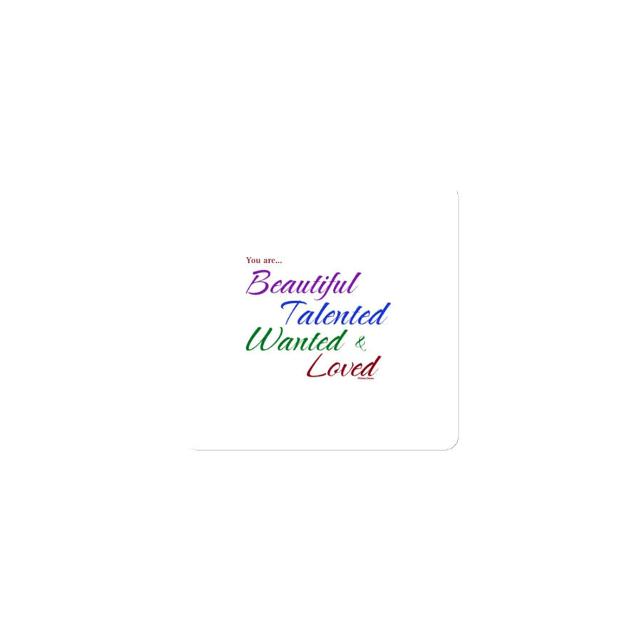 BTWL magnet product image (1)