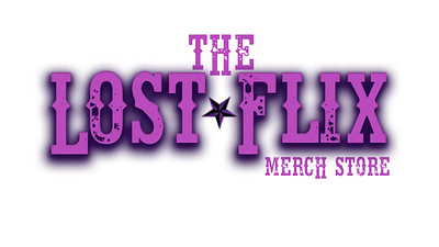 Lost Flix