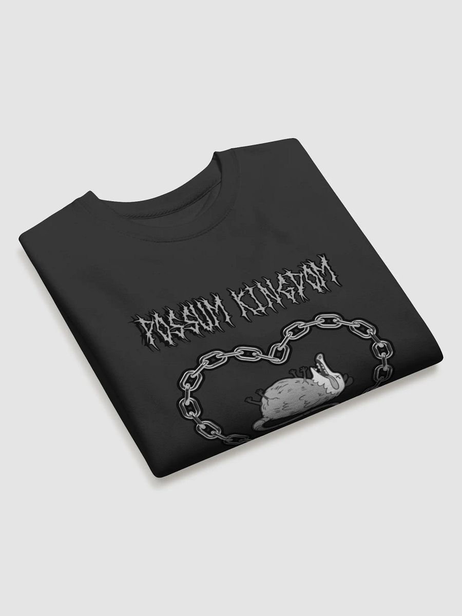 Possum Kingdom Crewneck product image (3)