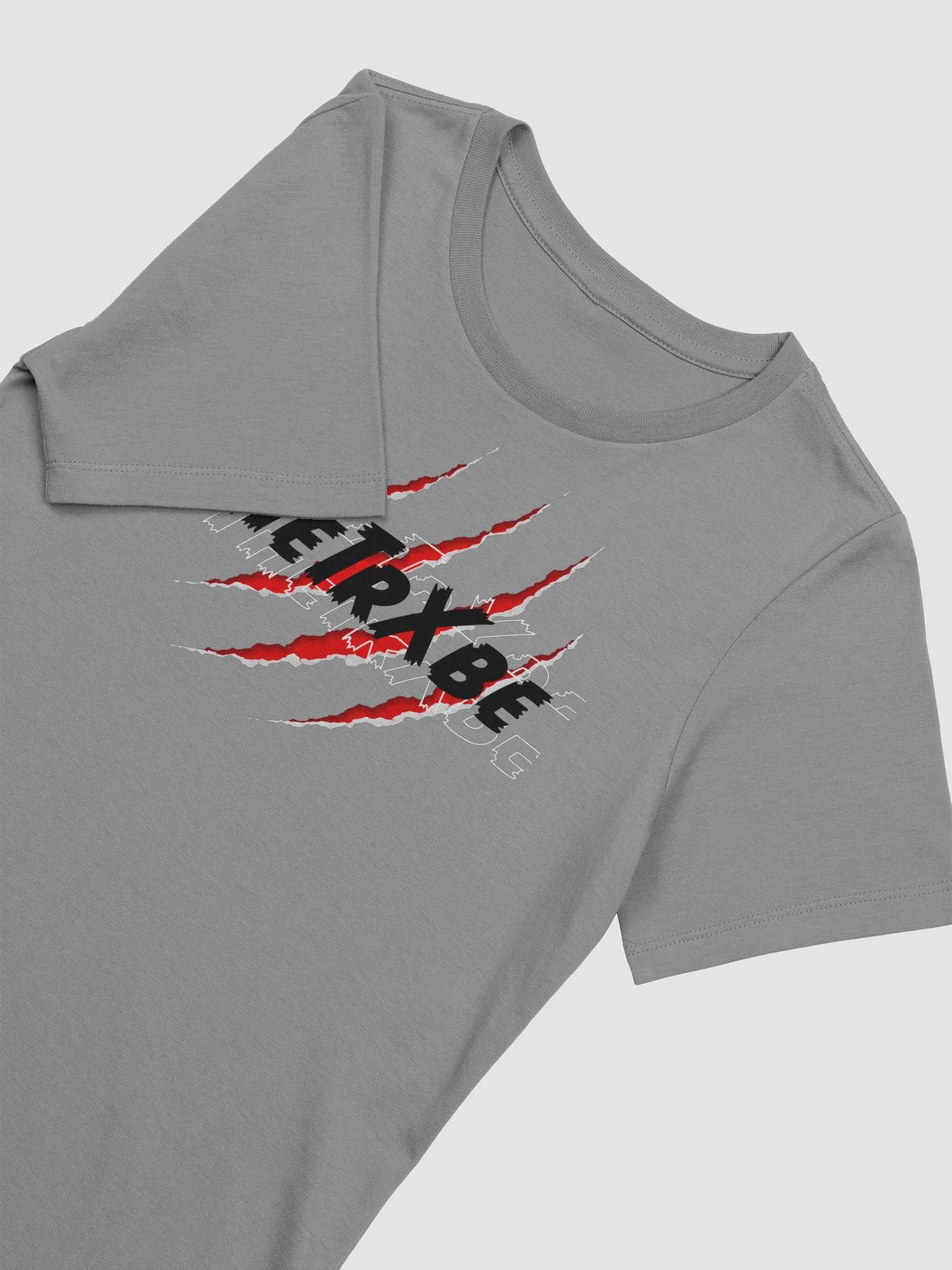 TrXbe Attack (w) product image (9)
