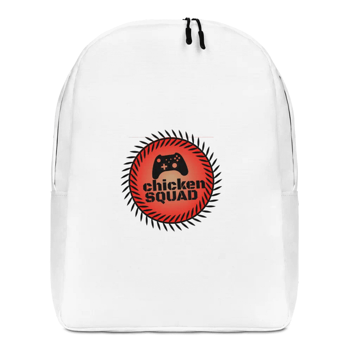 pro bag product image (1)