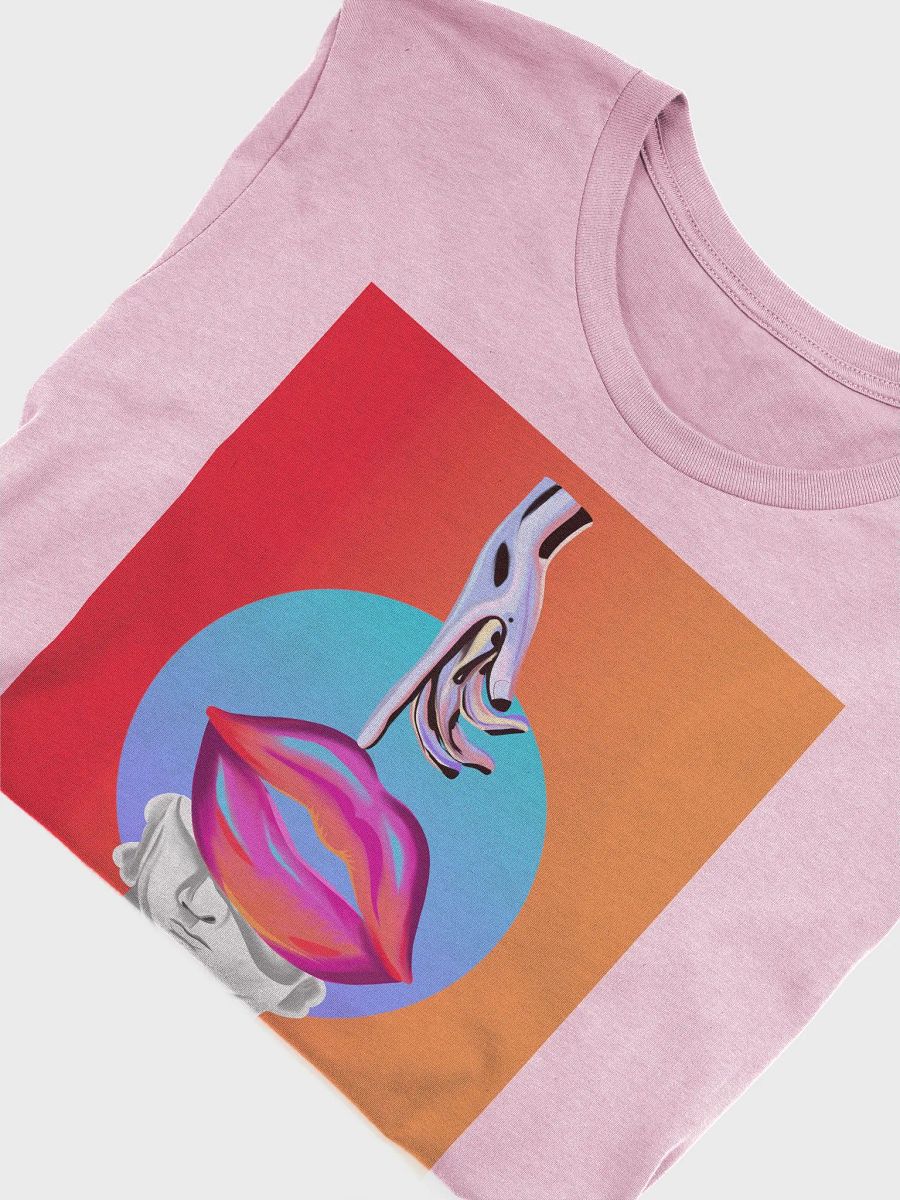 Sacred product image (19)