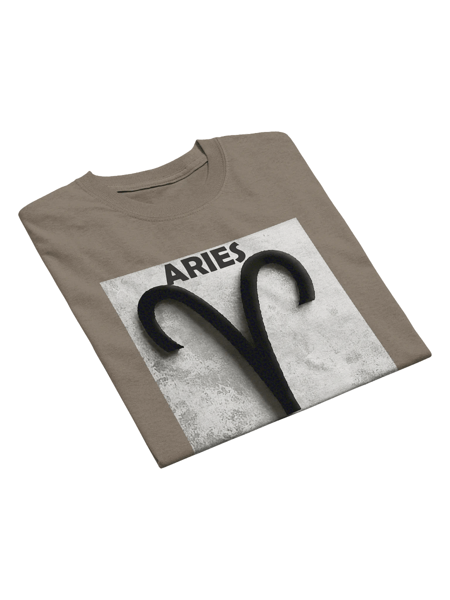 Aries Power product image (3)
