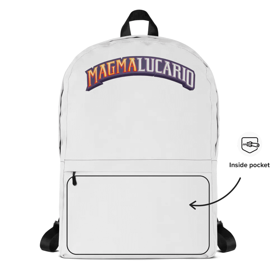new logo backpack product image (12)
