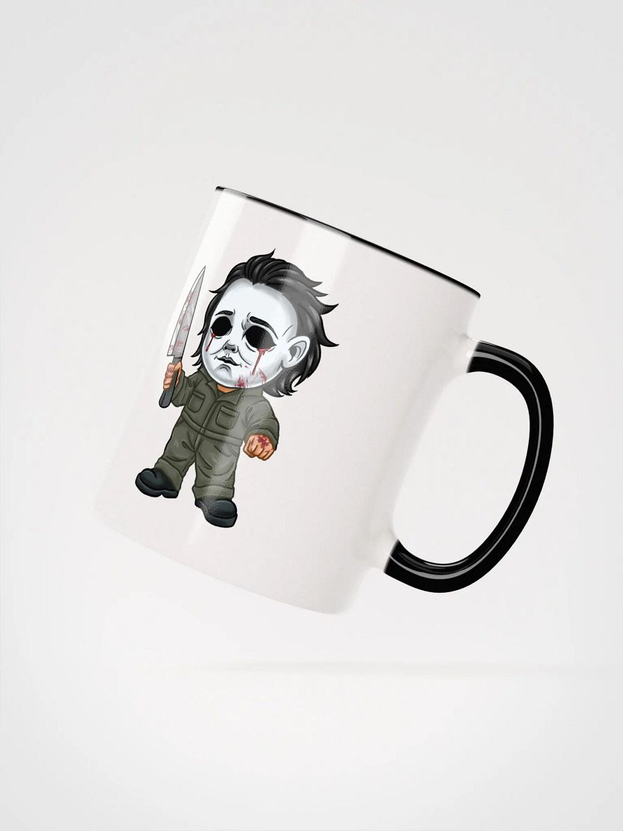 Myers Mug w/ color inside product image (23)