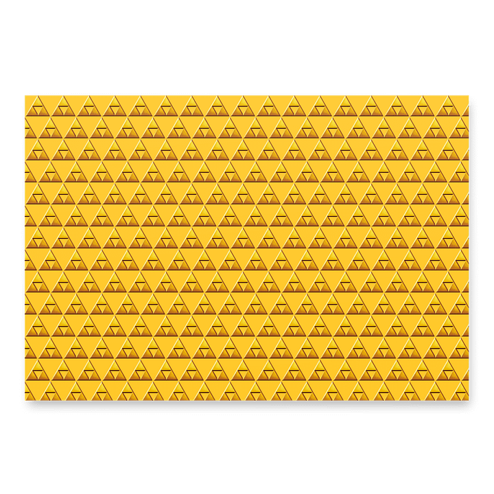 Geschenkpapier | Gaming x 3 product image (2)