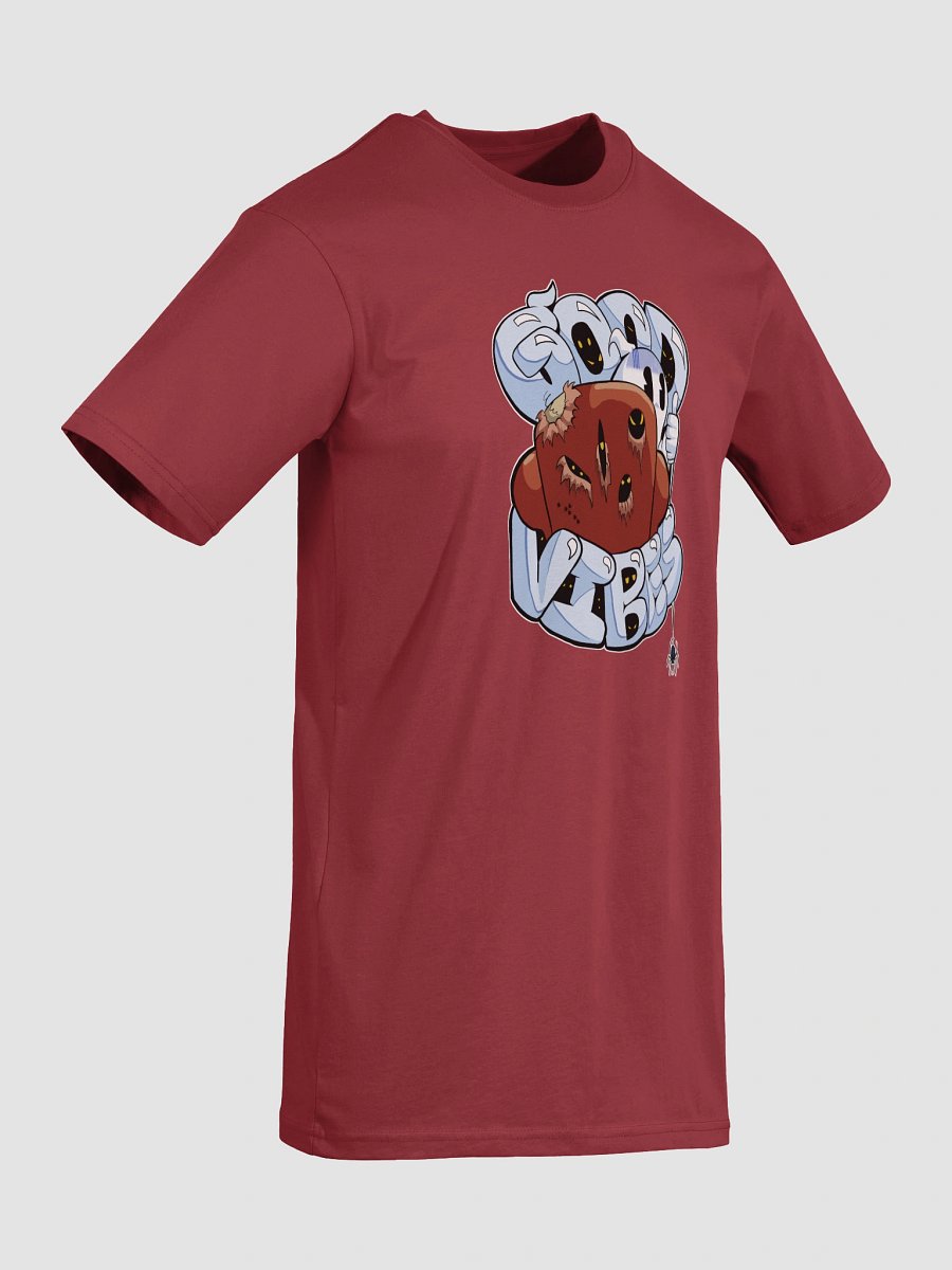 Vibes product image (30)