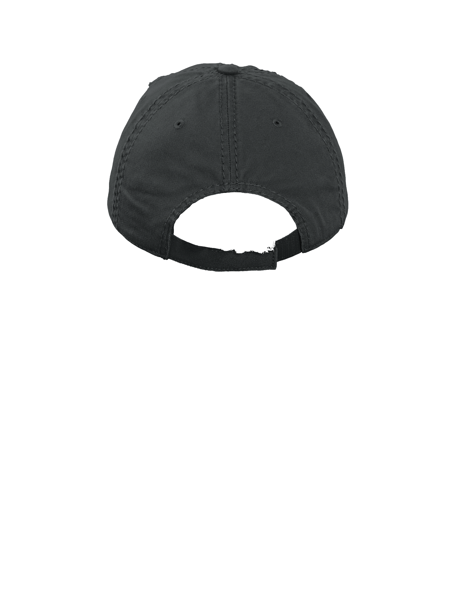 FENTRO DAD HAT product image (6)