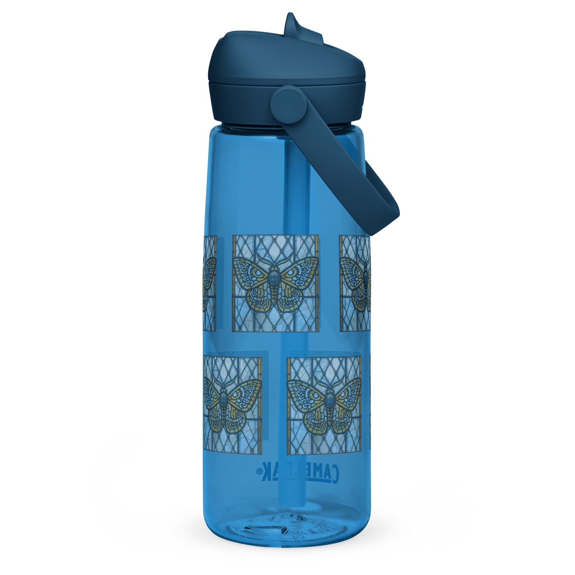 YourFreakshow The Bottle! product image (2)