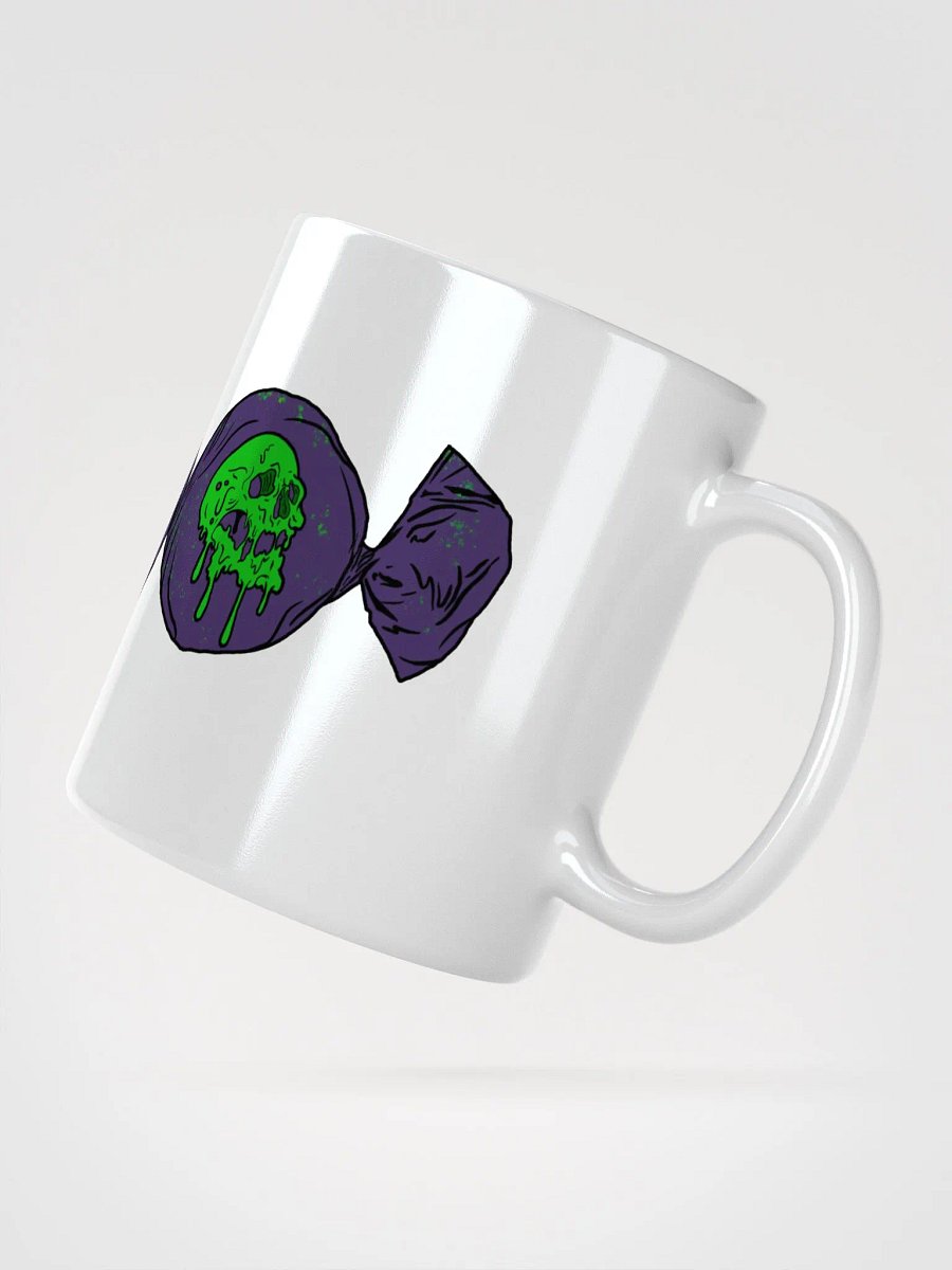 Sweet Mug product image (3)