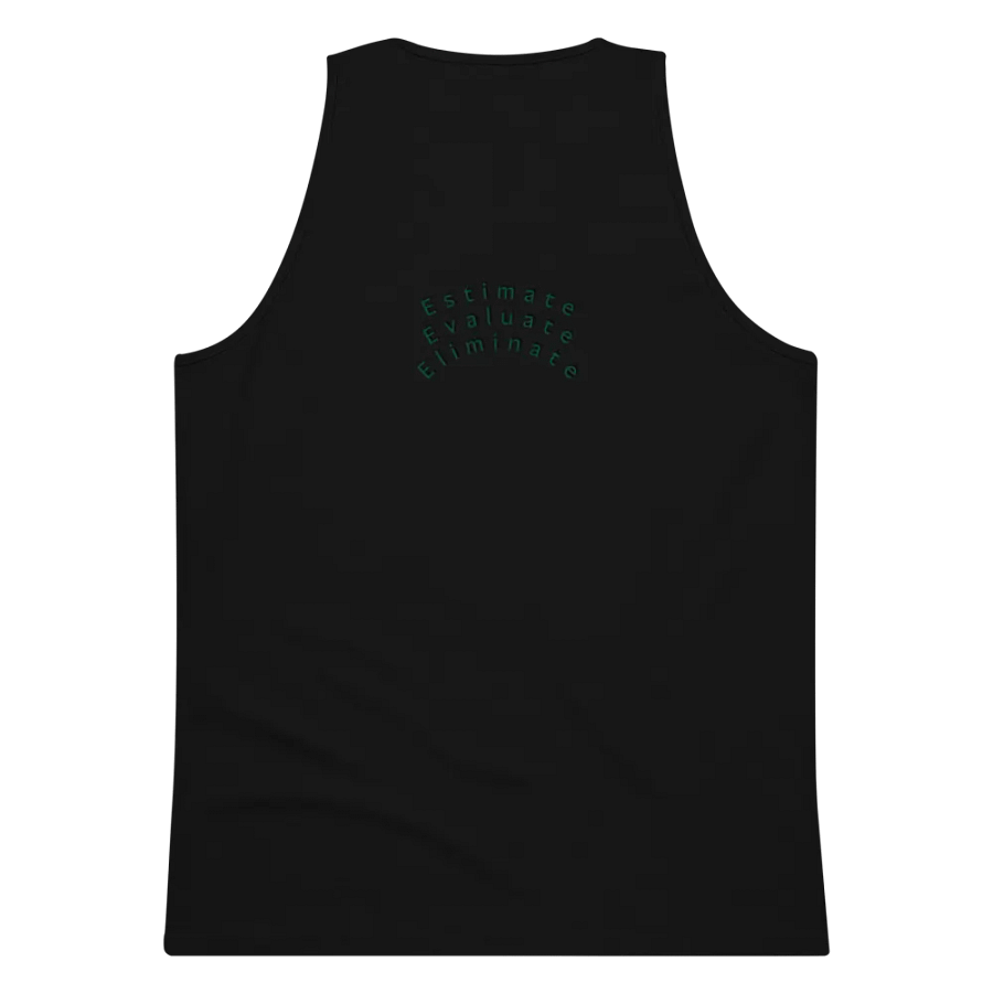 Tank Top product image (7)