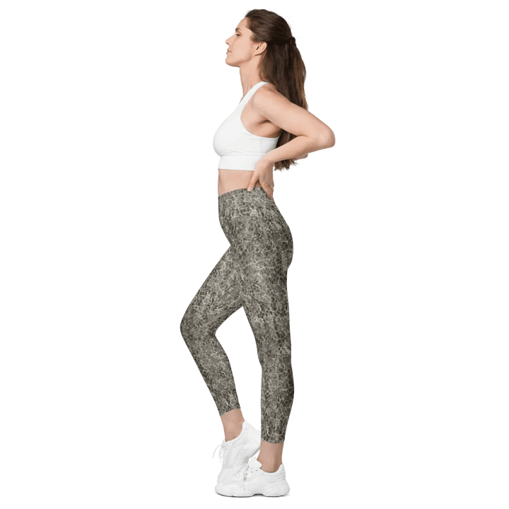 S2x Night Leggings product image (1)