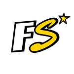 FullSend