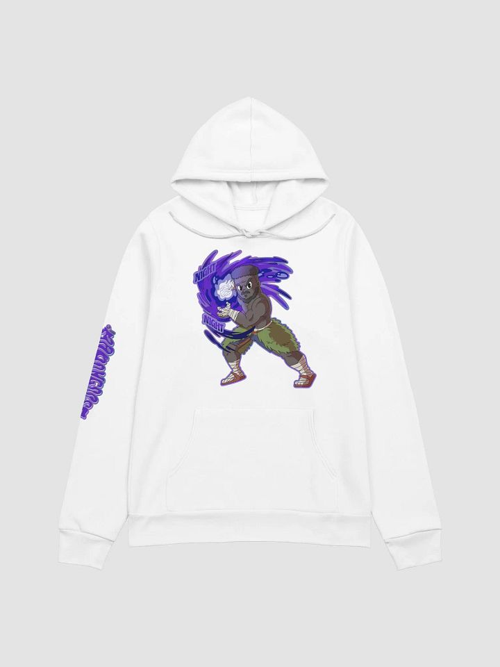 HD#008 product image (1)