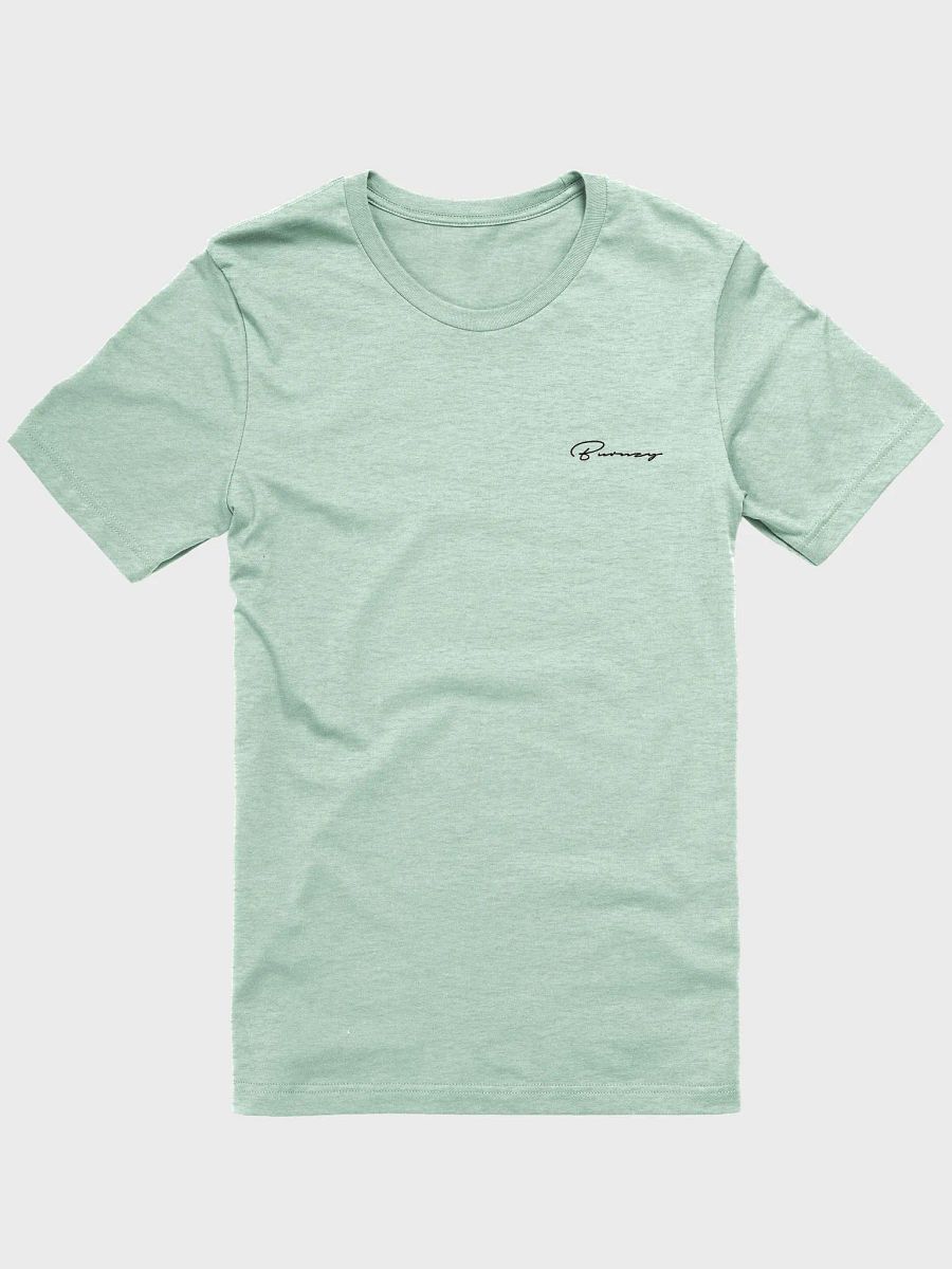 EMBRACE YOUR INNER BOT (LIGHT) product image (2)