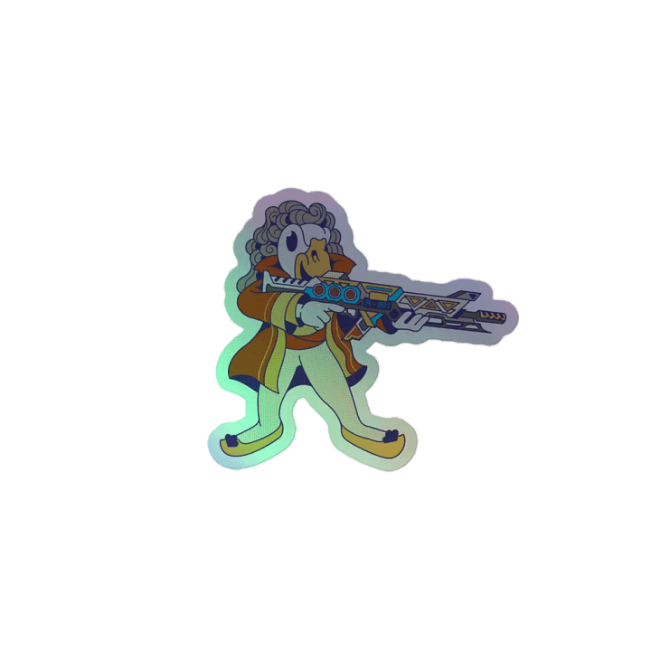 ST#011 product image (1)