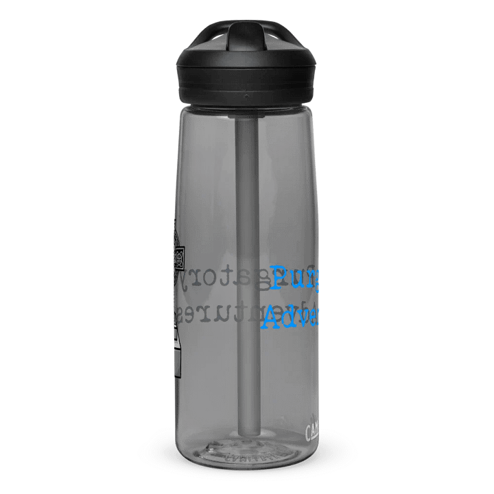 purgatory water bottle product image (2)