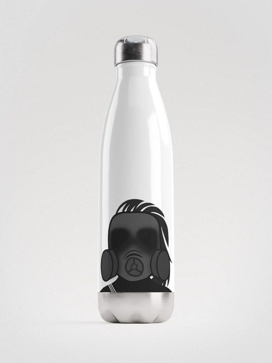 Toxic Waterbottle product image (1)