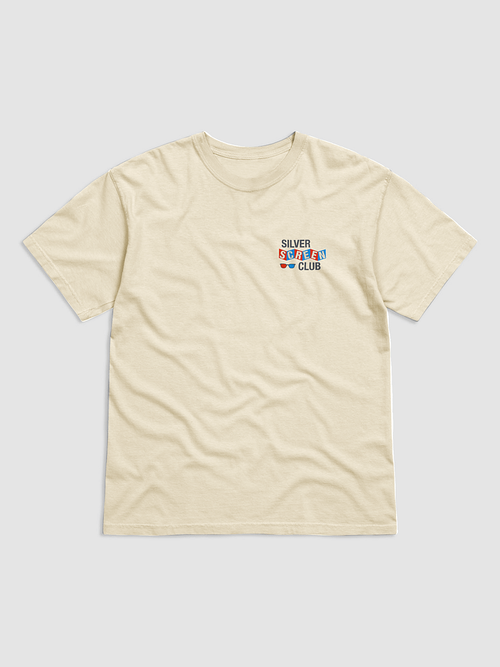 Silverama Shirt product image (1)