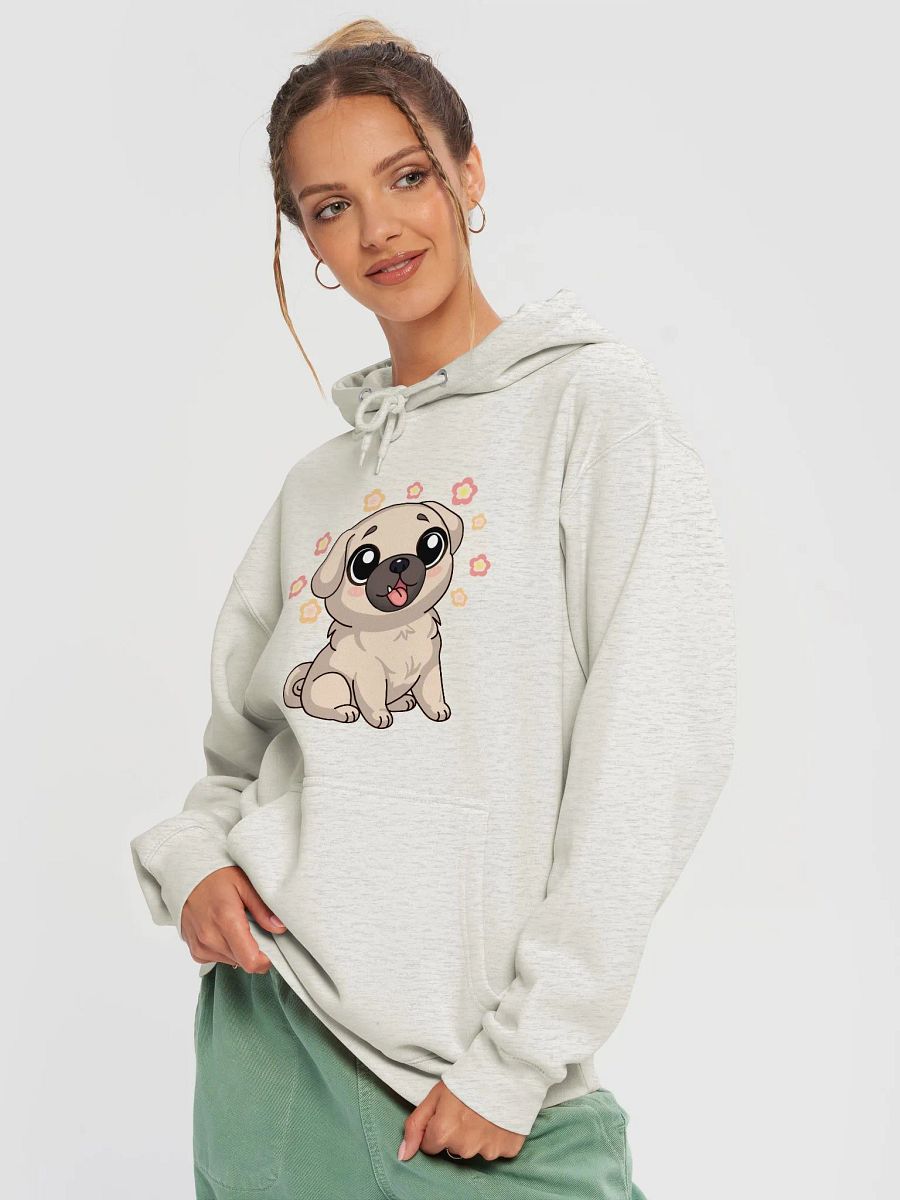 Charlie Joy Sweater product image (3)